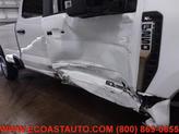 Thumbnail of 2023 Oxford White Ford F-250