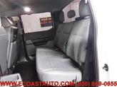 Thumbnail of 2023 Oxford White Ford F-250