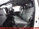Thumbnail of 2023 Oxford White Ford F-250