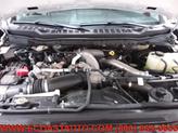 Thumbnail of 2023 Oxford White Ford F-250