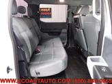 Thumbnail of 2023 Oxford White Ford F-250