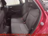 Thumbnail of 2012 Red Candy Metallic Ford Focus