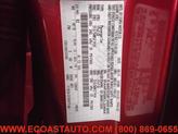 Thumbnail of 2012 Red Candy Metallic Ford Focus