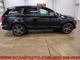 Thumbnail of 2015 Orca Black Metallic Audi Q7