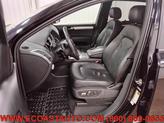 Thumbnail of 2015 Orca Black Metallic Audi Q7