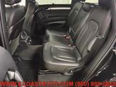 Thumbnail of 2015 Orca Black Metallic Audi Q7