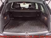Thumbnail of 2015 Orca Black Metallic Audi Q7
