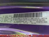 Thumbnail of 2017 Xtreme Purple Pearlcoat Jeep Wrangler Unlimited