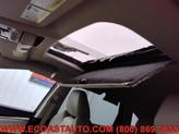 Thumbnail of 2018 White Diamond Pearl Acura MDX