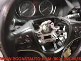 Thumbnail of 2018 White Diamond Pearl Acura MDX