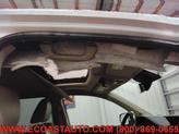 Thumbnail of 2018 White Diamond Pearl Acura MDX