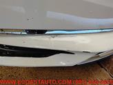 Thumbnail of 2018 White Diamond Pearl Acura MDX