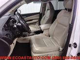 Thumbnail of 2018 White Diamond Pearl Acura MDX