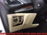 Thumbnail of 2018 White Diamond Pearl Acura MDX