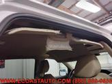 Thumbnail of 2018 White Diamond Pearl Acura MDX