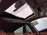 Thumbnail of 2018 White Diamond Pearl Acura MDX