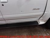 Thumbnail of 2000 Oxford White Ford Explorer