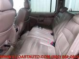 Thumbnail of 2000 Oxford White Ford Explorer