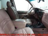 Thumbnail of 2000 Oxford White Ford Explorer