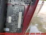 Thumbnail of 1976 Red MG Midget