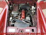 Thumbnail of 1976 Red MG Midget