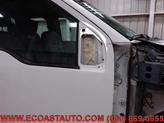 Thumbnail of 2020 Star White Metallic Tri-Coat Ford F-250