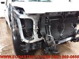 Thumbnail of 2020 Star White Metallic Tri-Coat Ford F-250
