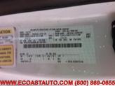 Thumbnail of 2020 Star White Metallic Tri-Coat Ford F-250