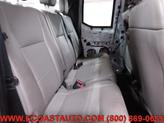 Thumbnail of 2020 Star White Metallic Tri-Coat Ford F-250