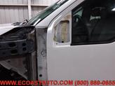 Thumbnail of 2020 Star White Metallic Tri-Coat Ford F-250