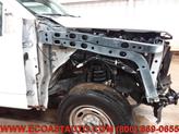 Thumbnail of 2020 Star White Metallic Tri-Coat Ford F-250
