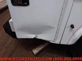 Thumbnail of 2020 Star White Metallic Tri-Coat Ford F-250