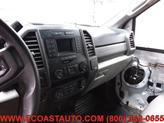 Thumbnail of 2020 Star White Metallic Tri-Coat Ford F-250