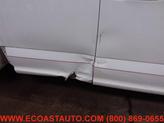 Thumbnail of 2020 Star White Metallic Tri-Coat Ford F-250