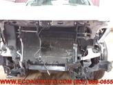 Thumbnail of 2020 Star White Metallic Tri-Coat Ford F-250
