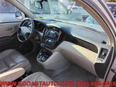 Thumbnail of 2001 Millenium Silver Toyota Highlander