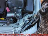 Thumbnail of 2001 Millenium Silver Toyota Highlander