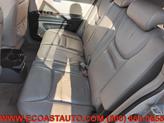 Thumbnail of 2001 Millenium Silver Toyota Highlander
