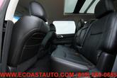 Thumbnail of 2013 Cayenne Red Nissan Pathfinder