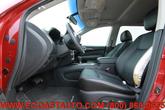 Thumbnail of 2013 Cayenne Red Nissan Pathfinder