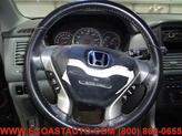 Thumbnail of 2004 Sage Brush Pearl Honda Pilot