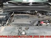 Thumbnail of 2004 Sage Brush Pearl Honda Pilot