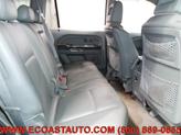 Thumbnail of 2004 Sage Brush Pearl Honda Pilot