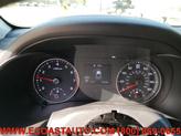 Thumbnail of 2021 Aurora Black Kia Forte