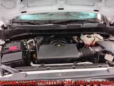 Thumbnail of 2024 Summit White Chevrolet Silverado 1500