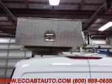 Thumbnail of 2016 Frozen White Ford Transit Connect