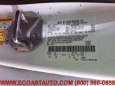 Thumbnail of 2016 Frozen White Ford Transit Connect