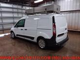 Thumbnail of 2016 Frozen White Ford Transit Connect