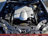 Thumbnail of 2005 Graphite Metallic Chrysler Crossfire
