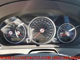 Thumbnail of 2005 Graphite Metallic Chrysler Crossfire